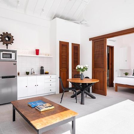 Villa Revo Seminyak Kültér fotó
