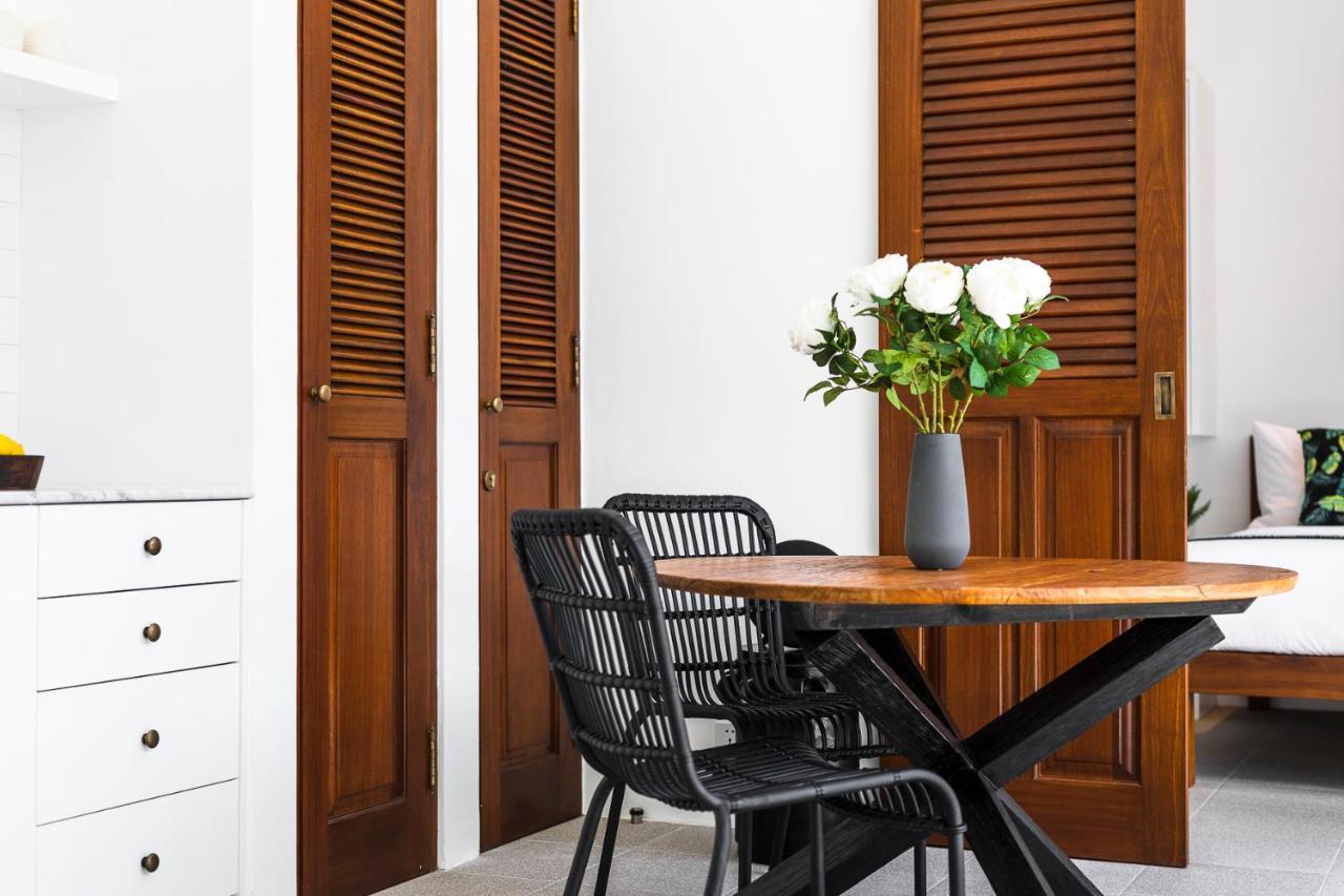 Villa Revo Seminyak Kültér fotó